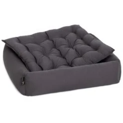 Pointer Liegeplatz Anthrazit M -Deutschland Hund Trockenfutter Verkaufs-Shop e353970f9113248a44be96e6e25b14d66871ff3b c862998f702d95462abe10681a1f8a0f9fe6ac47