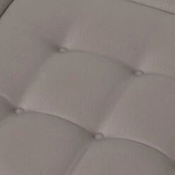 Wallace & Jones Gepolsterte Wendedecke Shepherd Hellgrau/ Dunkelgrau S -Deutschland Hund Trockenfutter Verkaufs-Shop e38df5d8198b13c5560f7f20805168a2b862863f 1351282 de DE b17f3e5af1beaf398c5166e435cf31bc6d51b620NTc2s5