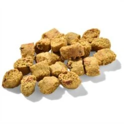 Fred & Felia FRED SENIOR Pute -Deutschland Hund Trockenfutter Verkaufs-Shop e3c4eb4ff2ef10ba203da89be65732c1e9dc3c13 1422087 de DE f8b291d6406a79c533bdec196a026da20bf23477ToXVEn