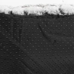 LITTLE LORD Bett Tenty Hellgrau -Deutschland Hund Trockenfutter Verkaufs-Shop e4aa2cdfd781fb72748b5ef727eee68cbc9f0942 1653004 de DE f00ad9e356abee2ca560ed7a620619583e47b6c8NTYKsM