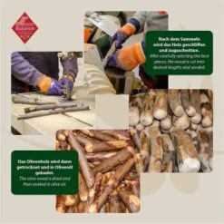 ChronoBalance Olivenholz Für Hunde 210 G -Deutschland Hund Trockenfutter Verkaufs-Shop e519ed72c86ef4bfad0cd59df36f2115160dc9de 1409565 de DE 56e0416ab19bf28f725b77e7e04a830d2da63909Gzfaju