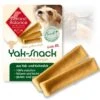 ChronoBalance Kuhmilch Käsestick (XL) 2er Paket -Deutschland Hund Trockenfutter Verkaufs-Shop e613d03bf3b5307c1af222cf62653bc8d915eb9f 1418708 de DE 44fd8e3b0be71e842ff0d76bcab61aabdc626fa6G1ytlz