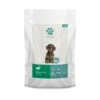 Fellicita Hirsch Mit Gemüse & Hirse 6x 300g -Deutschland Hund Trockenfutter Verkaufs-Shop e71743d0e246086528ebe8004023c1c701cd26de 1486612 de DE 5529effdc589164d2a9d47c29b93503eb1a87eb6OY1iJe