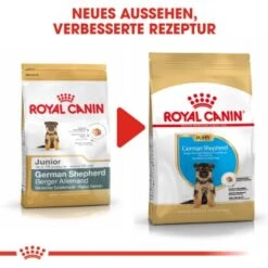 ROYAL CANIN German Shepherd Puppy 12 Kg -Deutschland Hund Trockenfutter Verkaufs-Shop e7b3c9585fcfb318610c9f77d8b133c925821377 317301556f7b5205863ce71108868ef1b529dd59