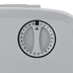 PetSafe Futterautomat Für 2 Mahlzeiten -Deutschland Hund Trockenfutter Verkaufs-Shop ebf8952e51a6f91c105ea9d9bf95d375251724f6 1343837 14