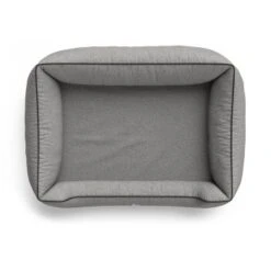 Knuffelwuff Orthopädisches Hundebett Amelie Aus Velours Mit Handwebcharakter Grau M-L -Deutschland Hund Trockenfutter Verkaufs-Shop ec0b384a113ef679432afa17c0a8c93dd877b80b 1411829 de DE 779d145ca2f152f1d03e4657de54e66837e1fd66tnXkuq