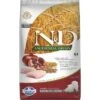Farmina N&D Dog ANCESTRAL GRAIN Puppy Medium/Maxi Huhn, Dinkel Und Granatapfel 12 Kg -Deutschland Hund Trockenfutter Verkaufs-Shop ec82de3bbe1a6215d40667a924a433f1a8ac90de 1320946 de DE ancestral Kopie