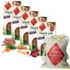 ChronoBalance Snack Wild & Gemüse Für Hunde 500 G -Deutschland Hund Trockenfutter Verkaufs-Shop eca633e06e5ff342a4d4dc17ad37b7eee2df0b36 1409527 de DE c47ee0fa525d30bf16930ce24fa85f6323e9f4ceSpIHRA