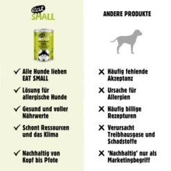 Deutschland Hund Trockenfutter Verkaufs-Shop -Deutschland Hund Trockenfutter Verkaufs-Shop edfa6c36f64b5a879ff385d92cce88735df0035c 1480172 de DE 1ed4d7f96714d50ab3b7d0d5ac852dd0a0d24e14ExoBR1
