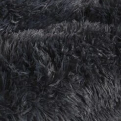 Wallace & Jones Plüschbett Sarnia XL Grau 14 Wallace & Jones Plüschbett Sarnia XL Grau -Deutschland Hund Trockenfutter Verkaufs-Shop ee8c8bbd446a3658669d96a680c5d818c00d7c07 1371491 de DE 25275731792c92b754869f8bcafe5169ea5a0ce55VyXkZ