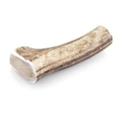Larsson Geweih L Ca. 120-160g -Deutschland Hund Trockenfutter Verkaufs-Shop eedd964b32fc746dd3f4ed471e3e2cab3755f705 1057933 de DE 97deed0735eed1582eb8fafdcd8c54066b467cfdFxGa39