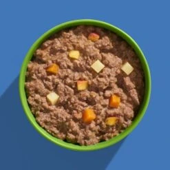 Fred & Felia FRED 10x390g Tim Raue Alpenland -Deutschland Hund Trockenfutter Verkaufs-Shop ef56b02e47dadaf272ba2955a065c96c4f19804a 1422060 de DE ded4edeb8332f0fc6601c07c5f8089488687e42316LfIa