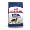 ROYAL CANIN Maxi Adult 15 Kg -Deutschland Hund Trockenfutter Verkaufs-Shop ef5c0080745ee835dd55b53a0812f64a82ed322a 1003112004 de DE rc 1 main