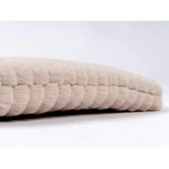 TrendPet Harmony Gefütterte Liegedecke Creme XS -Deutschland Hund Trockenfutter Verkaufs-Shop ef6422ed70426221d46116964478f1944bf65a4f 1390614 de DE 69a10f41694dbdb2b29868a5c3f63c2f343e1010OlmcGb