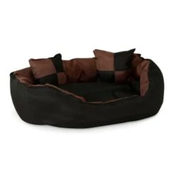 Lionto 4-in-1 Hundebett S -Deutschland Hund Trockenfutter Verkaufs-Shop ef8b5aac0947d184710e9989951e5a550b89f705 1657948 de DE 141d26704e7ac80a57e019cac05232ff2e2f0783kBL7O0