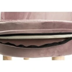 Trixie Sofa Livia -Deutschland Hund Trockenfutter Verkaufs-Shop efa100d3ad3a3cca8e3b0baa222015f711590c82 453175b5a136a0d396d762930e6eb4749efb8d6f