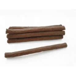 Fellicita Hirsch Sticks 6x 50g Fellonis Hundesnacks 7 Fellicita Hirsch Sticks 6x 50g Fellonis Hundesnacks -Deutschland Hund Trockenfutter Verkaufs-Shop efc6f9f859461f652ba9ddfbad1d9d148ccd99de 1687083 de DE 297084d4ddd0db3db76a00760528803abd1d1e21xYD0e6