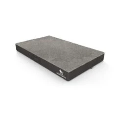 Knuffelwuff Orthopädische Hundematte Ellenie Aus Teddymaterial Und Velours Grau L 10 Knuffelwuff Orthopädische Hundematte Ellenie Aus Teddymaterial Und Velours Grau L -Deutschland Hund Trockenfutter Verkaufs-Shop efec6baaae0a127af21a6329dd67786de43edb8d 1412223 de DE 8d428680ddc96e5f019d469dc98660e553caea7bm83E7k