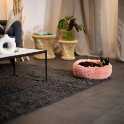 Lionto Donutbett Rosa S 13 Lionto Donutbett Rosa S -Deutschland Hund Trockenfutter Verkaufs-Shop f0318144582d85281b7e80237eeb15d656cc761c 1642102 de DE e4caed0091f998664593129aa113956ddebf8d55SsHm5s