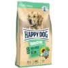HAPPY DOG NaturCroq Balance 4kg -Deutschland Hund Trockenfutter Verkaufs-Shop f17528db6d6d3fef3eee29669b60c154554cbafa 2745dff03f4db9c0918b96dc4fd5dc45dabe13a1