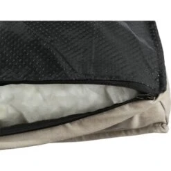 Trixie Vital Kissen Calito 50 Cm, 50 Cm, 10 Cm -Deutschland Hund Trockenfutter Verkaufs-Shop f1bb6a6fe2cc7cc3f59c0f538d8ad0c159c8d3d4 1351429 de DE 6138a9d4384f79b043344e7501f410f9162b8c8eoeAoBV