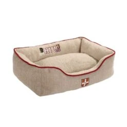 Hunter Liegeplatz University Beige M -Deutschland Hund Trockenfutter Verkaufs-Shop f2b92ae9e110bc0a7e96df0d82a0d49f8b101431 2f97a3c7a6871b389cea4262177dbc561524b11a