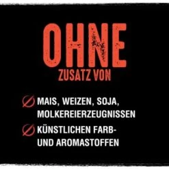 CRAVE Protein Bars 7 X 76g 11 CRAVE Protein Bars 7 X 76g -Deutschland Hund Trockenfutter Verkaufs-Shop f388f11efd85e6a539a768f90bef20a4b6021f91 1390806 de DE crave bars rind 1