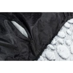 Trixie Bett Mila 50 Cm, 50 Cm, 18 Cm 7 Trixie Bett Mila 50 Cm, 50 Cm, 18 Cm -Deutschland Hund Trockenfutter Verkaufs-Shop f3e9d779c0fa5fcc513e393fac0bd6a6eb79fc6e 1383485 de DE 6b6fc6813bcd9becfe7835c450ff13fa42c1fa56oCoJ5S