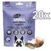 Eat Small EatSmall 20x Snacks Mobility -Deutschland Hund Trockenfutter Verkaufs-Shop f62a771b67490dd2f08e6bf6d9006f59de783da0 1480044 de DE 2f496d3260ad5a62a477f9f5cb308a1a3f7ced48HovF6T