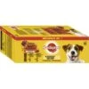 Pedigree Vital Multipack Portionsbeutel In Gelee 40x100g -Deutschland Hund Trockenfutter Verkaufs-Shop f638fc5b713132cc8c368a3fb8cc42f259b7cc11 1280045 de DE 05900951267833 C1L1 s02 v01 3