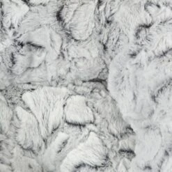 Wallace & Jones Hundebett Heaven M -Deutschland Hund Trockenfutter Verkaufs-Shop f762dd7f2241c3286d84e3ba77cfd64fb7748071 1345742 de DE 5a86a48e1897afa0ff6d19cc851f14b111eb764b1PwDmF