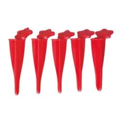 ChronoBalance Silikon Stern Eisform Rot -Deutschland Hund Trockenfutter Verkaufs-Shop f8d024f9afb2f0e3efb425a4c4e7750fc5fe4f28 1668728 de DE e2ab34e2b5f56a13457a24ca581edc972cad5046VziRjk