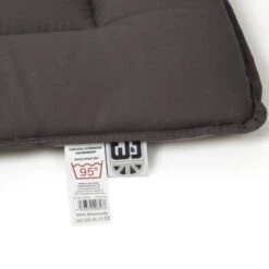 Wallace & Jones Gepolsterte Wendedecke Shepherd Hellgrau/ Dunkelgrau S -Deutschland Hund Trockenfutter Verkaufs-Shop f98f05433116859fcf41c8af8b22186bf8ec76af 1351282 de DE 6c8150537abd936d7b224fd50abc1e5d8a307df9EcoLyw