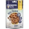 PREMIERE Mini Bites Huhn 10x60g