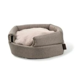 MORE Liegeplatz Und Höhle 9 MORE Liegeplatz Und Höhle -Deutschland Hund Trockenfutter Verkaufs-Shop fa385b14d5bc270349eeea232a378fe348431d03 243d2c31bf1b492187886facf1b4e8ba4bdae8a2