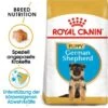 ROYAL CANIN German Shepherd Puppy 12 Kg -Deutschland Hund Trockenfutter Verkaufs-Shop fad7a2b4f1af684243978ce476458d3010f07283 981aa45b5e57f56edea9cc4e4436e959a00a8aec