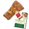 ChronoBalance Olivenholz KNOCHEN (M) 2er Paket -Deutschland Hund Trockenfutter Verkaufs-Shop fb4ade72d75677624add0cda8237c7aa096e9171 1418703 de DE ccd1c5d8904ca1e63b9906b481853da62cfb9ab8VuZd3H