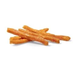 PREMIERE Hühnerbrust In Streifen 5x70g 5 PREMIERE Hühnerbrust In Streifen 5x70g -Deutschland Hund Trockenfutter Verkaufs-Shop fb7bfe4080ac5c79ade25ea587953aa6d5e99e05 1229819 2 1