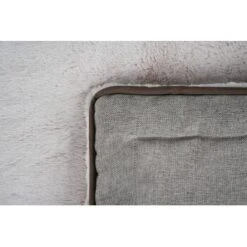 MORE Liegedecke Cloud M -Deutschland Hund Trockenfutter Verkaufs-Shop fbff6e49c6694260b81b7830dbec2e396c1dd50c c954ab486ba5781d0ba111733e4e9aee29d6c7ea