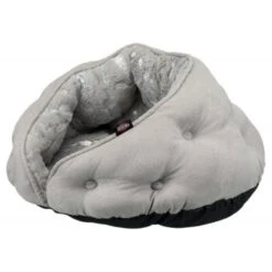 Trixie Kuschelhöhle Feder XS 7 Trixie Kuschelhöhle Feder XS -Deutschland Hund Trockenfutter Verkaufs-Shop fc49b258c5055a495293301481341aa9785643a4 a2d9e5755912d12cab455bb5292a9b15c51b7b2a