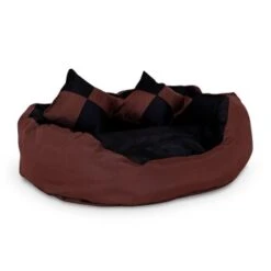 Lionto 4-in-1 Hundebett S -Deutschland Hund Trockenfutter Verkaufs-Shop fc7b9744ea72cad250cd53009726dad4a61cf86e 1657948 de DE f43168a1eaabac0f1795487721cb7168e10621b8kOP8KT