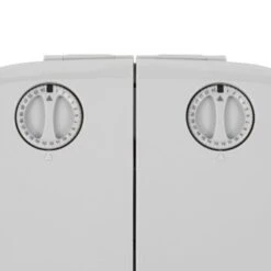 PetSafe Futterautomat Für 2 Mahlzeiten -Deutschland Hund Trockenfutter Verkaufs-Shop fd686368c7618ee6d79a6ed57dde539d4f912dd1 1343837 15