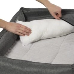 Wagner Wallace & Jones Hundebett Chelsea S 14 Wagner Wallace & Jones Hundebett Chelsea S -Deutschland Hund Trockenfutter Verkaufs-Shop fd9e6f89ab70c77d8233468caeecd4412bfb4d28 1349985 de DE f56f58d23662819421d20bf1670ee88a68909dc7PzJnUX