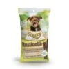 Schesir Stuzzy Rusticotti Snack 20x100g 1 Schesir Stuzzy Rusticotti Snack 20x100g -Deutschland Hund Trockenfutter Verkaufs-Shop fdf5951489643c1d04f7303dce8b43ec9650c5bc 1390892 de DE schesir hund snack main