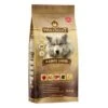 WOLFSBLUT Range Lamb Adult 12,5 Kg 2 WOLFSBLUT Range Lamb Adult 12,5 Kg -Deutschland Hund Trockenfutter Verkaufs-Shop fe3bc9ecbd8f9f0963a0d91de6e10dd905d9fed2 73cf3fc8b075581d369537804e167d3711603483