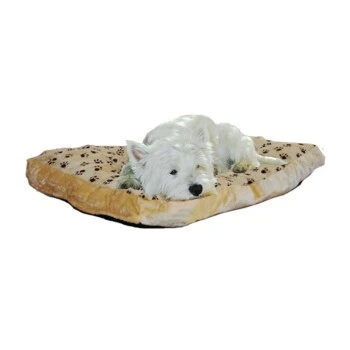 Silvio Design Liegewiese Silvio S 3 Silvio Design Liegewiese Silvio S