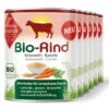 ChronoBalance Nassfutter Für Hunde Rind 4,8 Kg -Deutschland Hund Trockenfutter Verkaufs-Shop ff08af482a0012fd40b81f1d30fafd388b510735 1409540 de DE 3ee53b28dd61720f22134f156683e4583187590a5hh97S