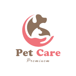 Deutschland Hund Trockenfutter Verkaufs-Shop