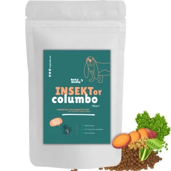 Deutschland Hund Trockenfutter Verkaufs-Shop -Deutschland Hund Trockenfutter Verkaufs-Shop